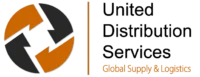 United Distribution Services