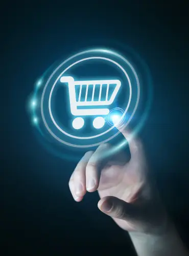 E-commerce Fulfillment Services